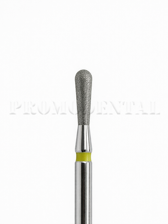 43-V314-240-504-Fraise diamantee FG 240 (830) – poire - Grain jaune (extra-fin).png